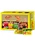 FungYue Tablets Crayfish Bouillon Cubes Seasoning Flavor 300g Seasoning Factory